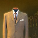 동일양복 이미지