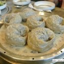 태백막국수 이미지