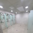 충남무료캠핑장 보령교육가족체험장 카라반 방문 후기