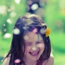 천년의사랑 이미지