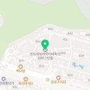아이비소아청소년과의원 티스토리