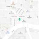 상대원동 5430 이미지