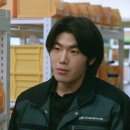 우재산업 이미지