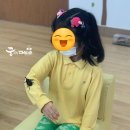 마송초병설유치원 이미지