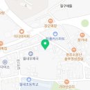 월내우체국 1층 이미지