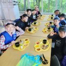 동인검도관 이미지