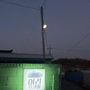 여리오자매 이미지