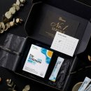 한헬스케어 이미지