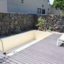 만디와산스테이 이미지