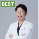 광산이비인후과의원 이미지