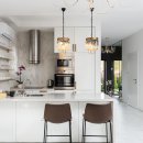 문화재민박 이미지