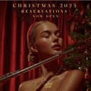 이마트24 용산한남점 | 서울 용산 | 한남동 재즈바 [코튼클럽 사운즈한남] 크리스마스 공연 데이트 추천