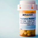 모건약국 이미지