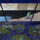 컨트리클럽하우스 이미지