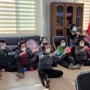 신천리 경로당 이미지