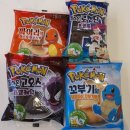 지에스(GS)25 장유율하점 이미지