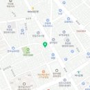 마약낙곱새원주점