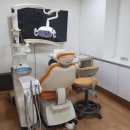 오늘안치과의원 이미지