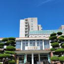 광주교육대학교 교육박물관 네이버블로그