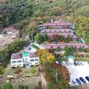 가평한의원 이미지