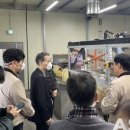 아산시생활자원회수센터 이미지