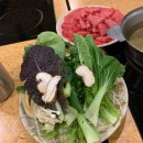 미소셀프주유소 이미지