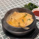 후문상회
