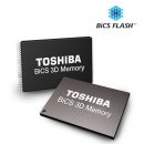 주영통신 이미지