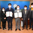 계촌초등학교 이미지