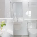 이스트하우스 이미지