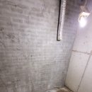 청솔아파트(신설) 이미지