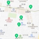 중2동-39 이미지