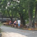 가봉경로당 이미지