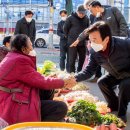 새서부시장 이미지