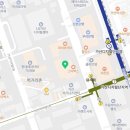 연세가산산부인과의원 이미지