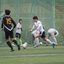 광양축구전용구장 축구전용2구장 이미지
