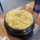 그집곱닭도리탕 | [주안 맛집]또 가고 싶은 '그 집 곱닭도리탕' 후기 (주차/메뉴/가격)