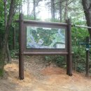 테크광고프레임 이미지