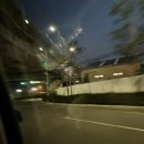 GS25 부산항대교 이미지