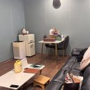 우남(아) | 헤세드산후조리원 오페라룸 2주 후기 :: 위례 산후조리원