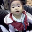 민미장원 Daum카페