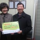 에이치비푸드