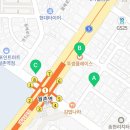 스타벅스커피대구월촌역점