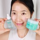 더비욘드코퍼레이션(주) | 올리브영수분크림 추천 비욘드 엔젤아쿠아 이온 히알루 앰플 크림 후기