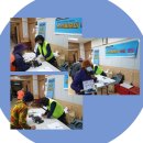 일신동 행정복지센터 이미지