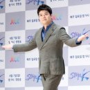 전현무, SBS '가요대전' MC 낙점..연말에도 '열일행보'(공식) 이미지