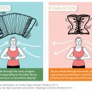 원치메디 이미지