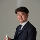 엠컨버전스
