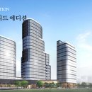 강남동로3 이미지