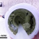 세븐일레븐 안성내리펠리스점 | 헬로우미니의 소소한 일상 - # 지난 구월에 내 정신은 밖으로 돌아다녔다.